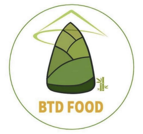 BTD FOOD